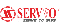 Servvo