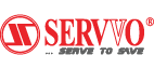 Servvo Fire Indonesia