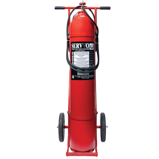 C 4500 CO2