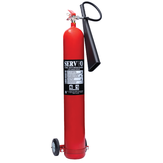 C 900 CO2